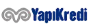 Yapı Kredi