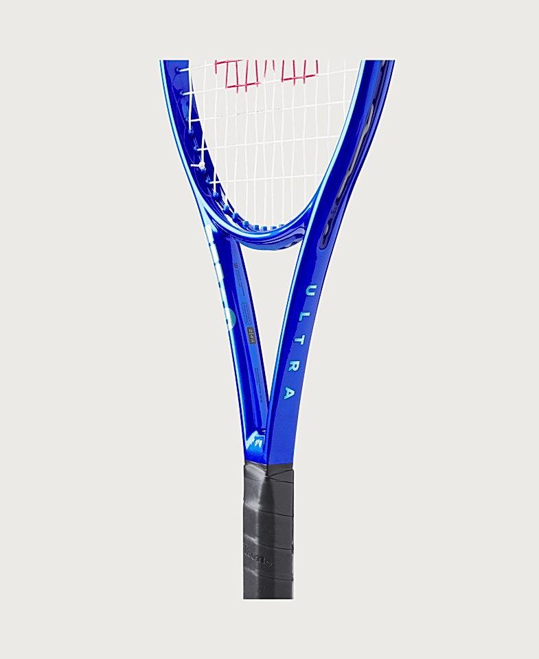 Wilson Ultra 100L v5