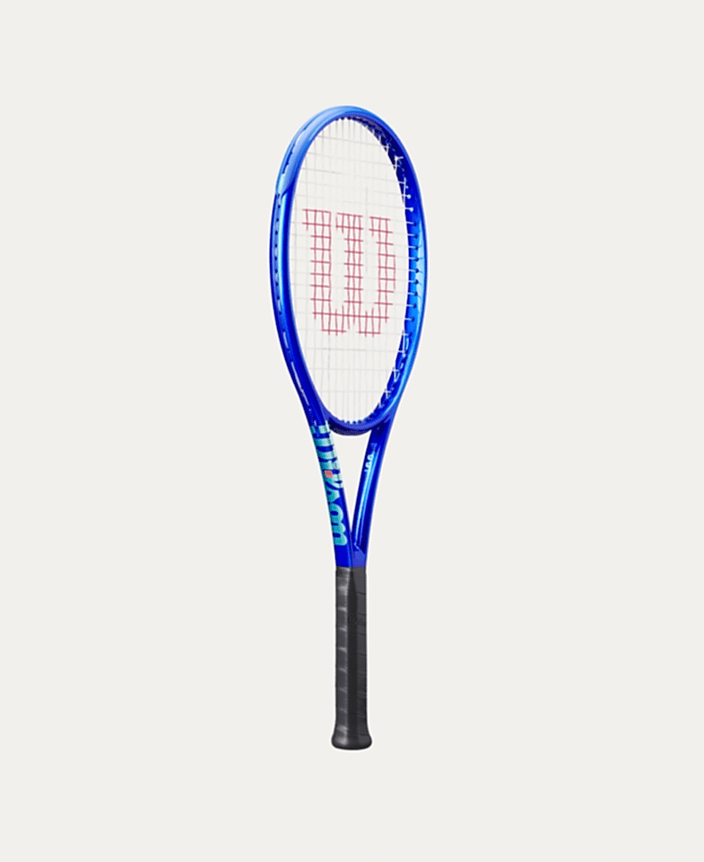Wilson Ultra 100L v5
