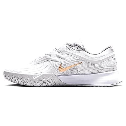Nike Vapor Pro 3 Magnolia Erkek Sert Kort Tenis Ayakkabıları PREMIUM