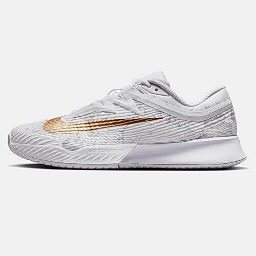 Nike Vapor Pro 3 Magnolia Erkek Sert Kort Tenis Ayakkabıları PREMIUM