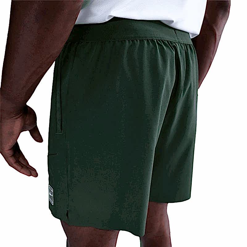 NikeCourt Dri-FIT Advantage 6'' (15cm) Erkek Tenis Şortu