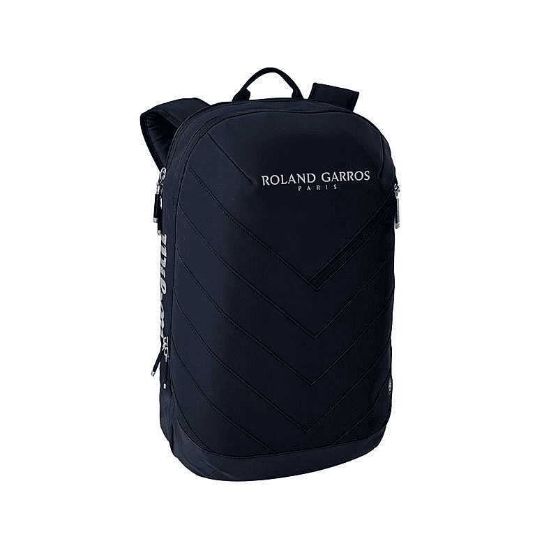 Wilson Roland-Garros 2024 Super Tour Tenis Sırt Çantası