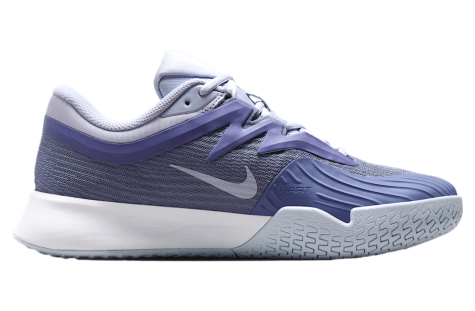 Nike Vapor Pro 3 Kadın Sert Kort Tenis Ayakkabısı