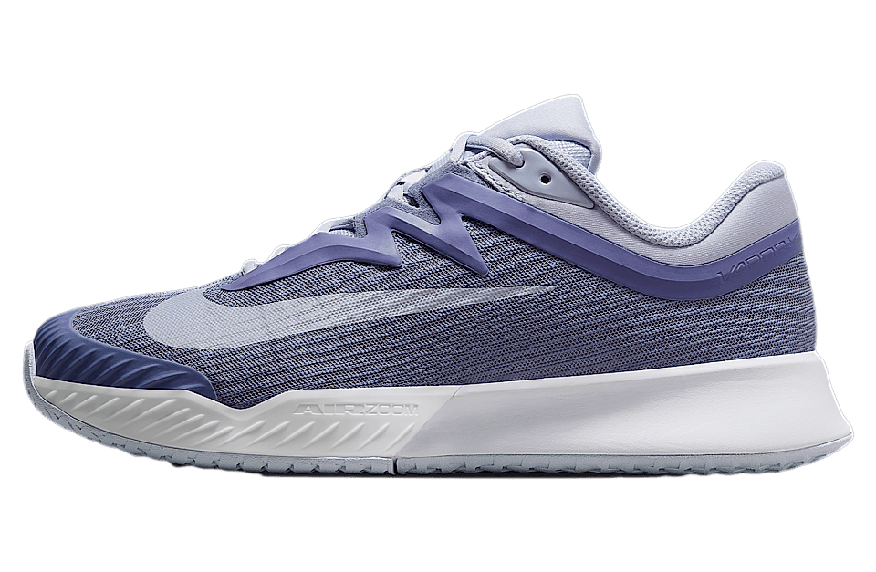Nike Vapor Pro 3 Kadın Sert Kort Tenis Ayakkabısı