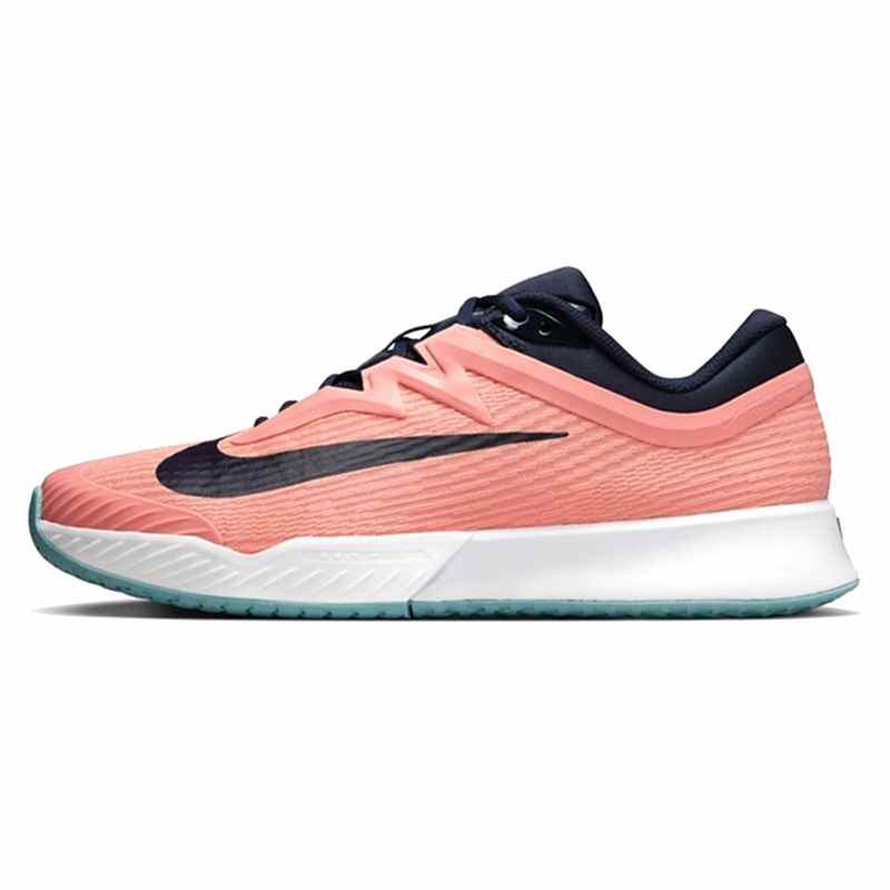 Nike Vapor Pro 3 Erkek Sert Kort Tenis Ayakkabısı