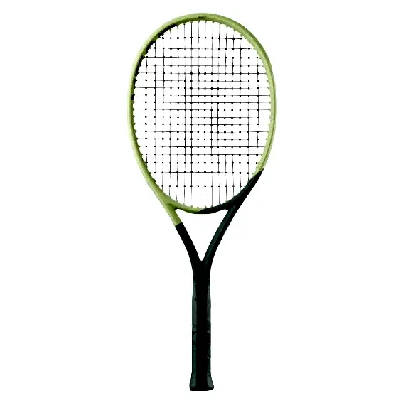 Head Extreme MP 2022 Tenis Raketi