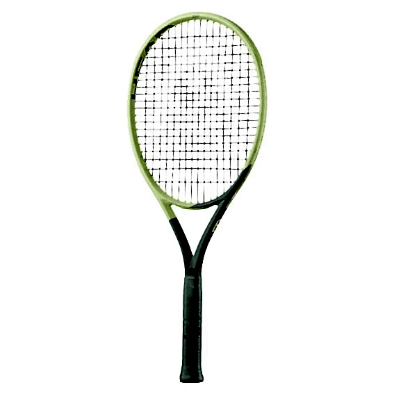 Head Extreme MP 2022 Tenis Raketi