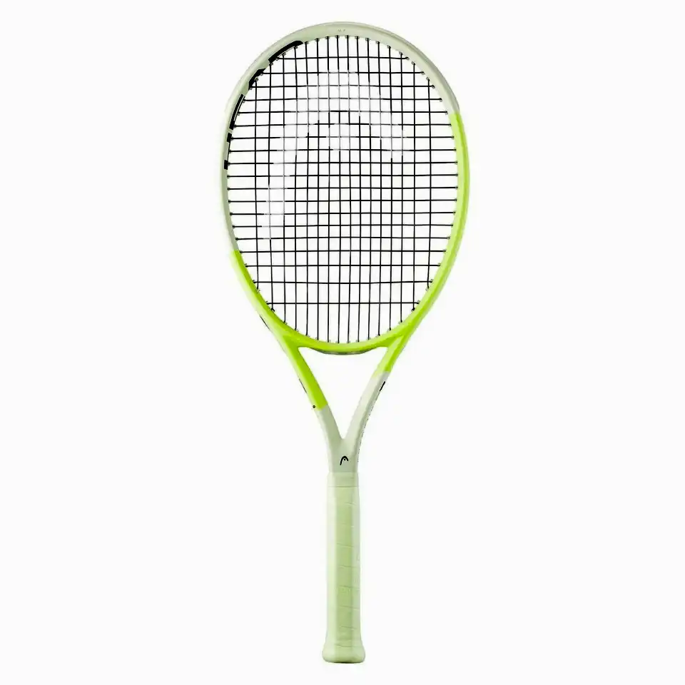 Head Extreme MP 2024 Tenis Raketi