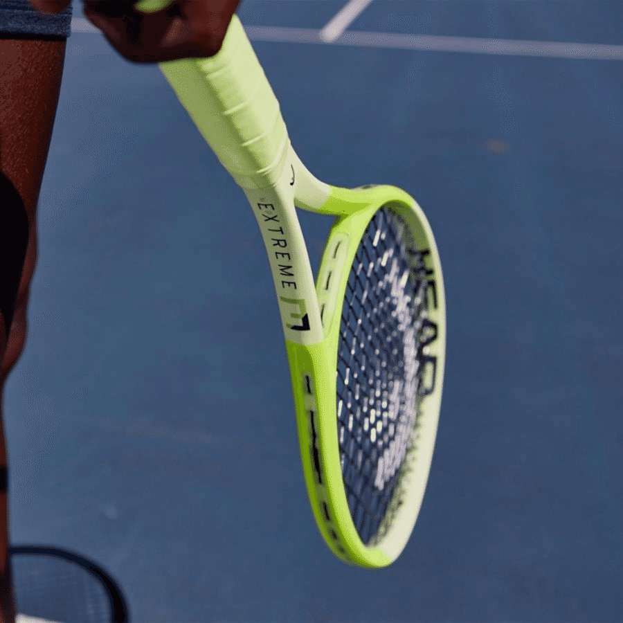 Head Extreme MP 2024 Tenis Raketi