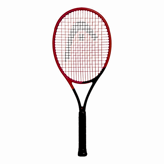 Head Radical Team L 260 Gr Tenis Raketi