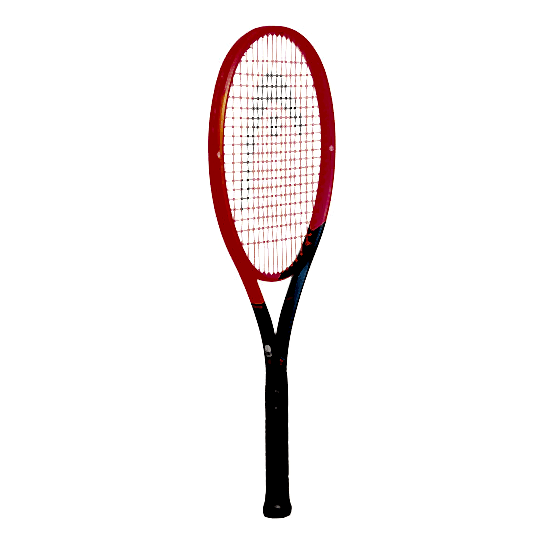 Head Radical Team L 260 Gr Tenis Raketi