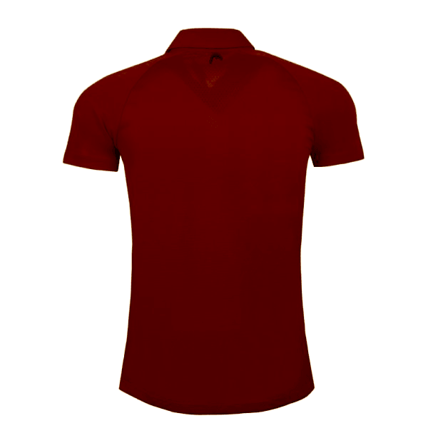 Head Erkek Tenis T-shirt