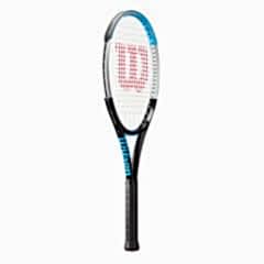 Wilson Ultra 100 V3.0 Tenis Raketi