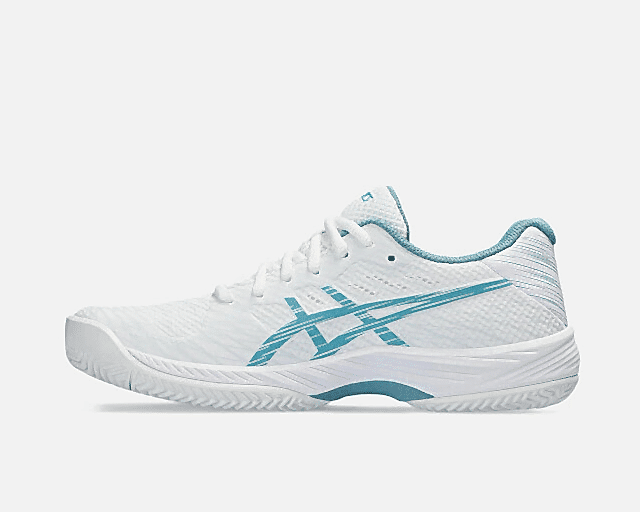Asics Tenis Ayakkabısı Gel Game 9 CLAY
