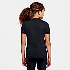 Girl'S T-Shirt Nike One