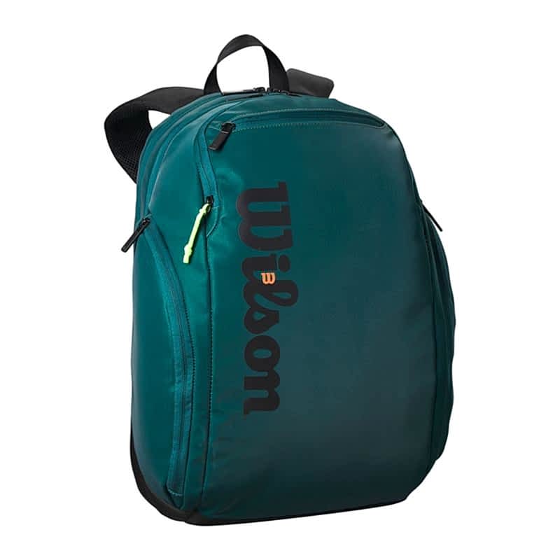 Wilson Super Tour Blade v9 Backpack