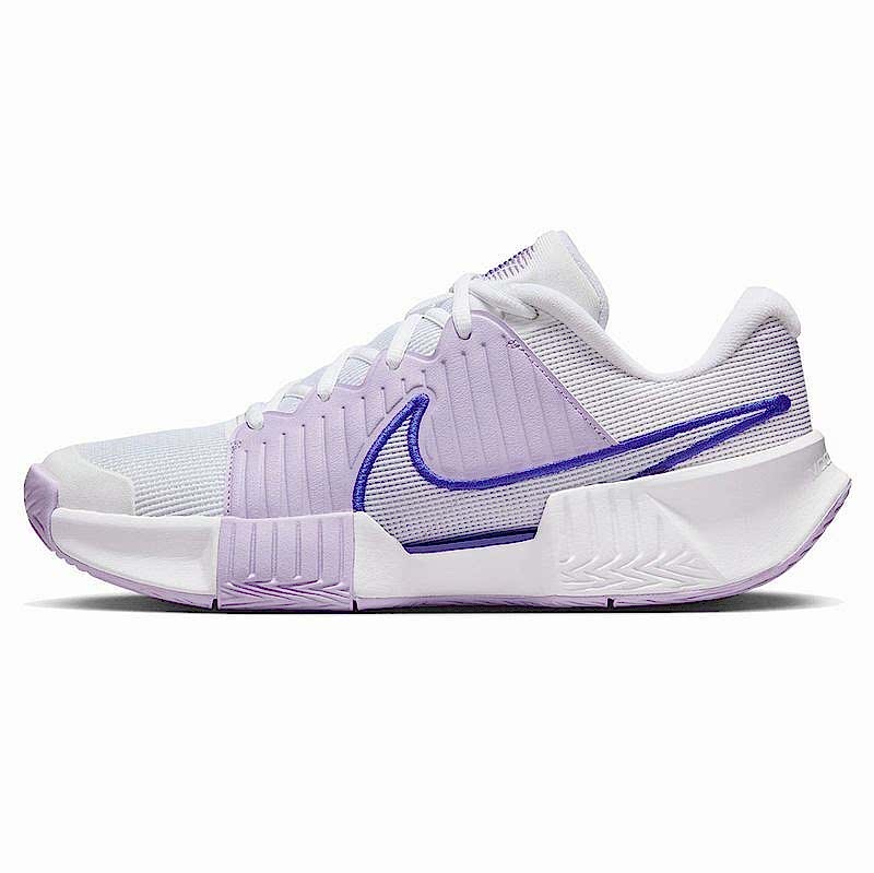 Nike Zoom GP Challenge Pro Sert Kort Tenis Ayakkabısı