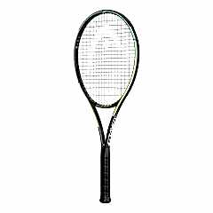 Head Gravity MP 2021 Tenis Raketi