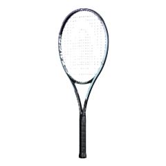 Head Gravity MP 2021 Tenis Raketi