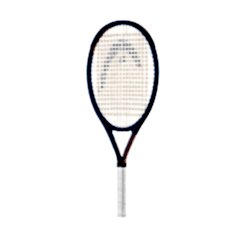 Head Speed 25 Çocuk Tenis Raketi