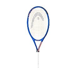 Head Speed 23 Çocuk Tenis Raketi