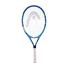 Head Maria 21 Çocuk Tenis Raketi