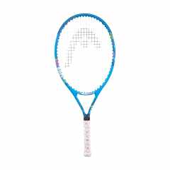 Head Maria 23 Çocuk Tenis Raketi