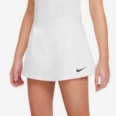 Nikecourt Dri-Fit