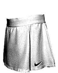 Nikecourt Dri-Fit