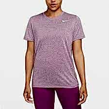 Nike Women’S T-Shirt