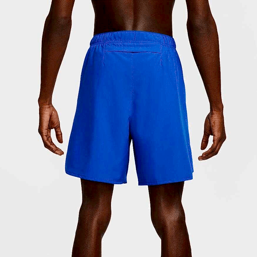 Nike Dri-FIT Challenger 7UI Erkek Şort