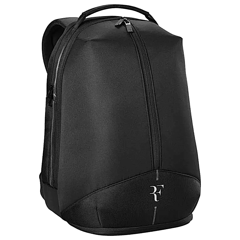 Wilson RF Tenis Sırt Çantası