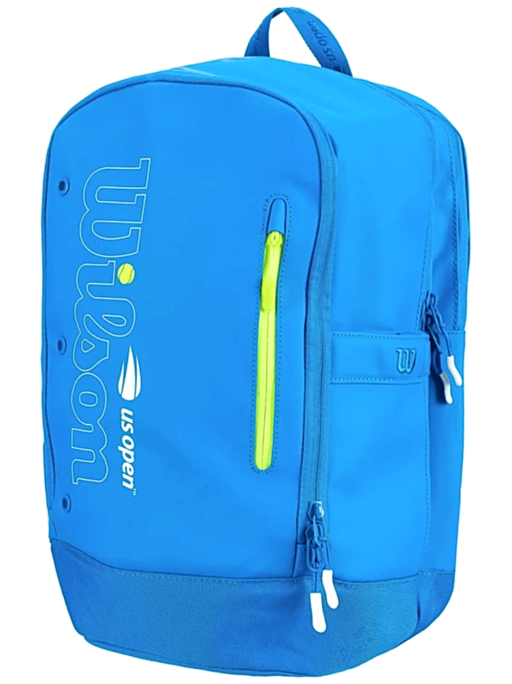 Wilson Us Open Tour Tenis Sırt Çantası