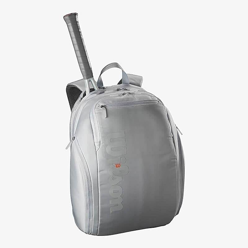 Wilson Shift Super Tour Tenis Sırt Çantası