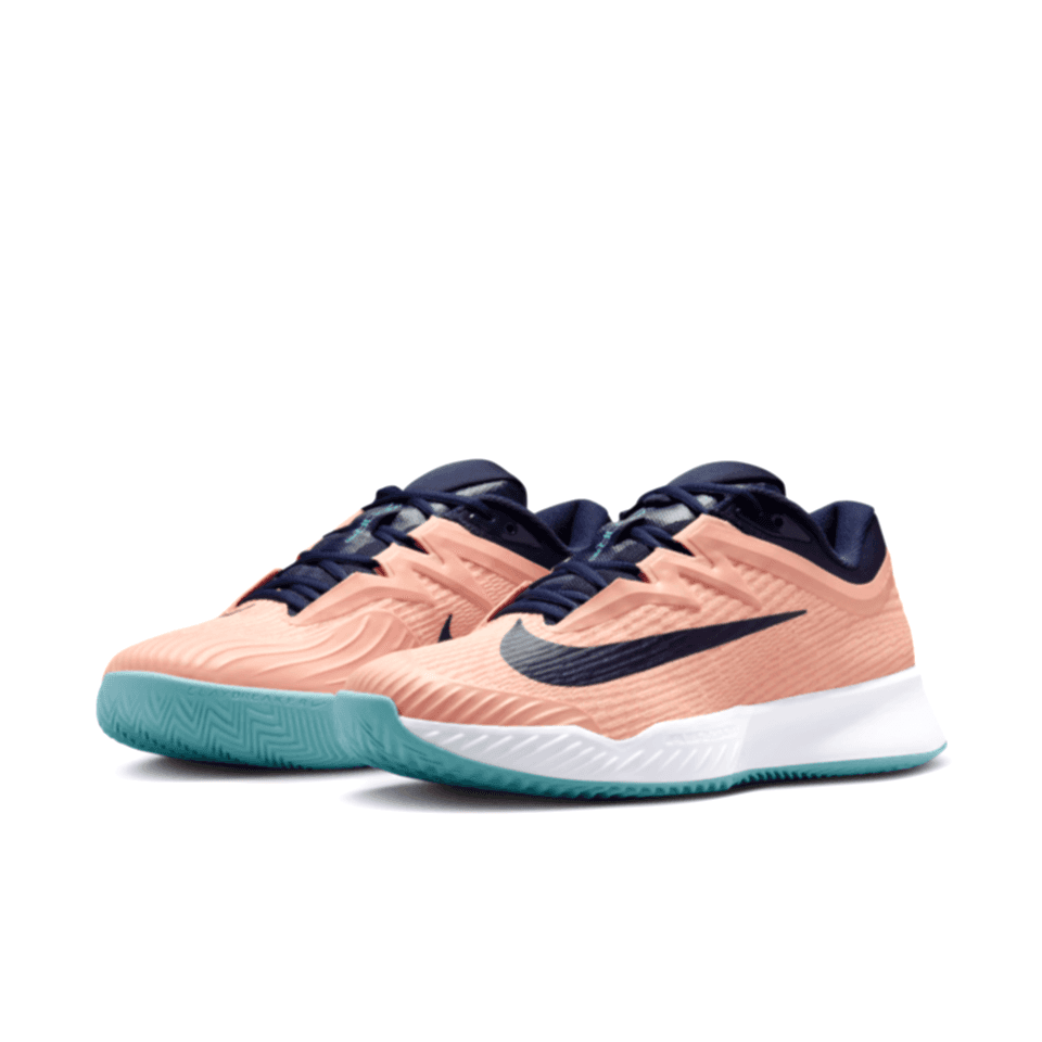 Nike Vapor Pro 3 Toprak (CLAY) Kort Erkek Tenis Ayakkabısı