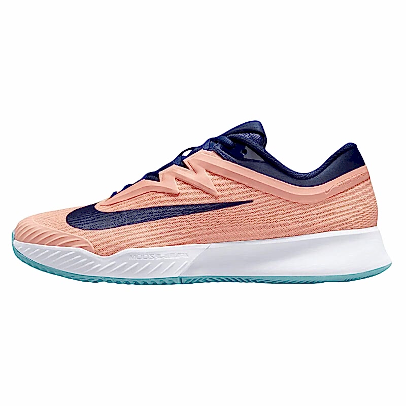 Nike Vapor Pro 3 Toprak (CLAY) Kort Erkek Tenis Ayakkabısı