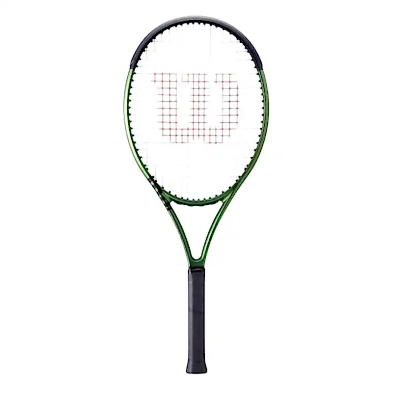 Wilson Tenis Raketi Blade Junior 26 V8.0