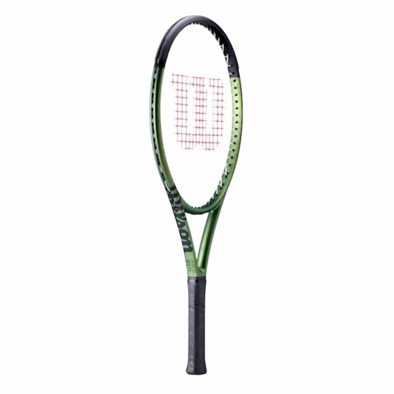 Wilson Tenis Raketi Blade Junior 25 V8.0