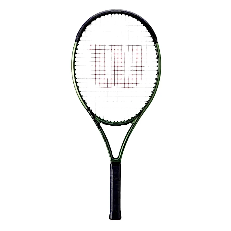Wilson Tenis Raketi Blade Junior 25 V8.0