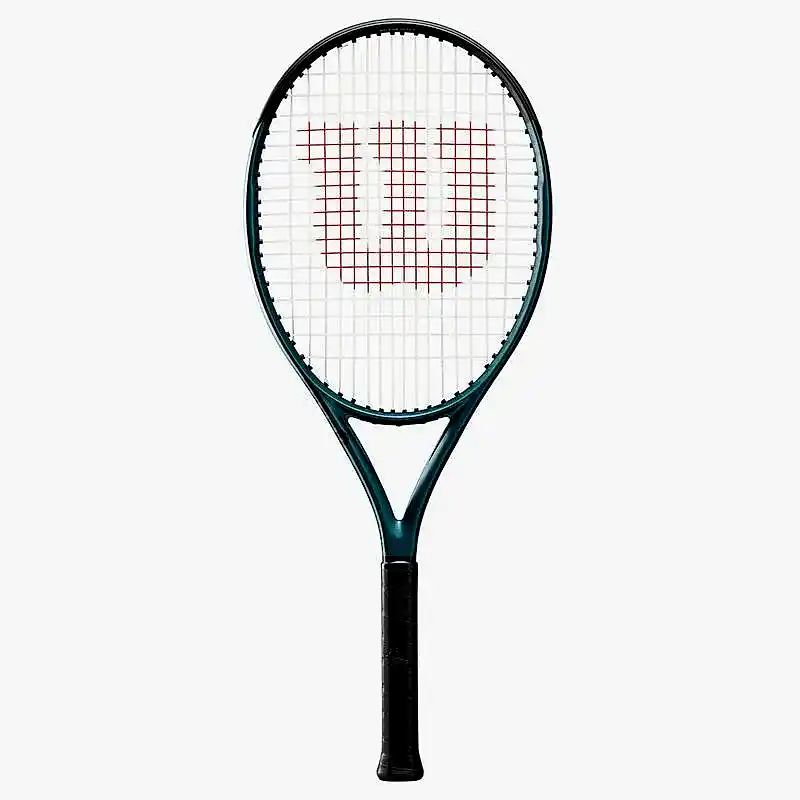 Ultra 26 V4 Junior Tenis Raketi