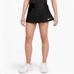 Nike Court Victory Kız Çocuk Tenis Eteği