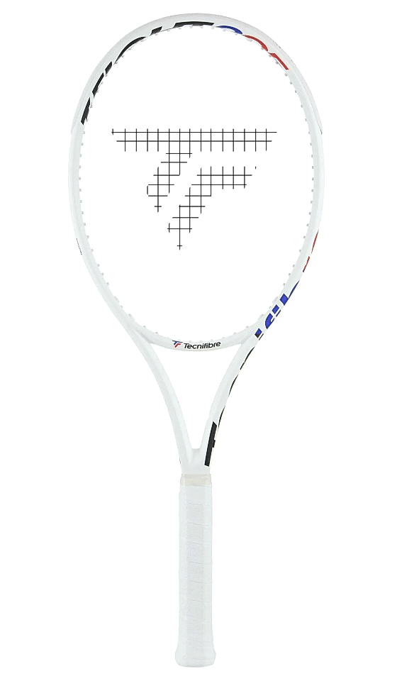 Tecnifibre T-Fight 270 ISO Tenis Raketi