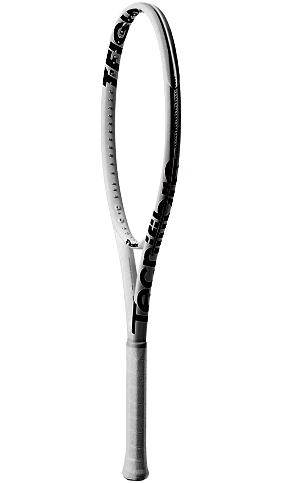 Tecnifibre T-Fight 255 ISO Tenis Raketi