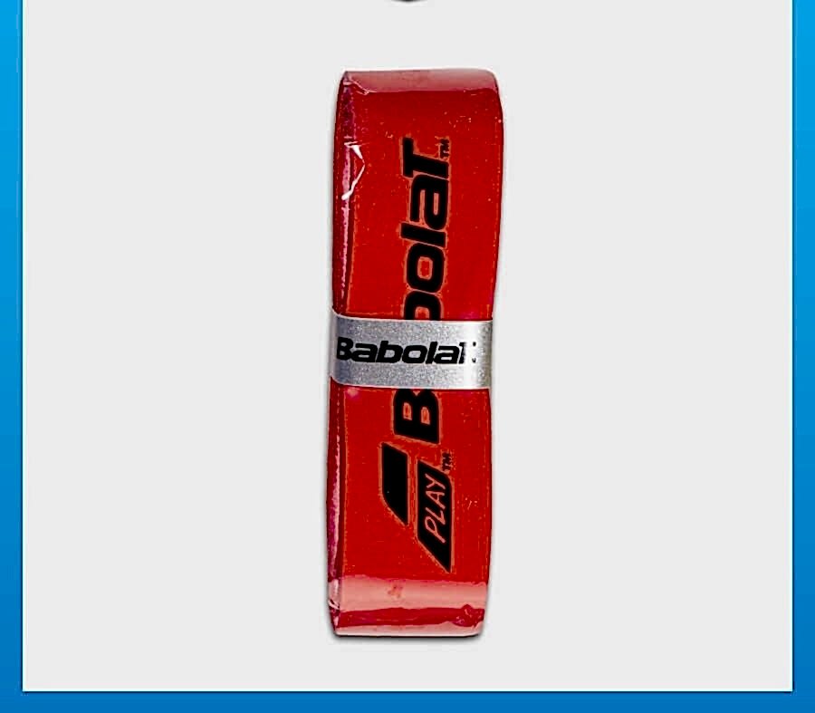 Babolat Maingrip