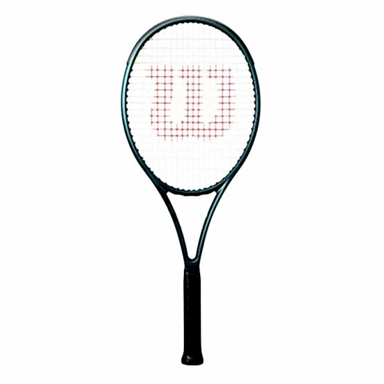 Wilson Blade 100L v9 Tenis Raketi