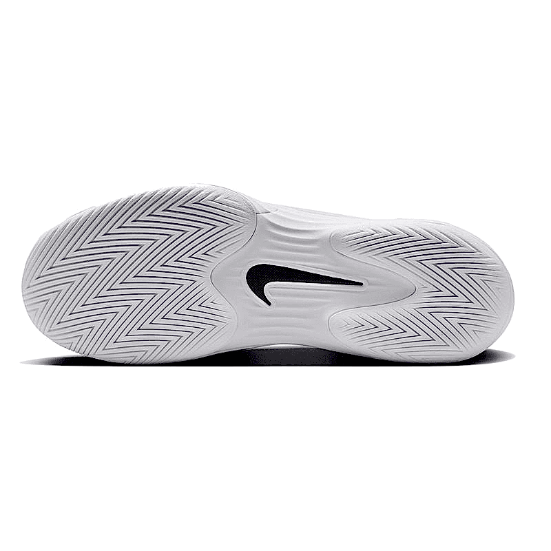 Nike Vapor 12 Sert Kort Tenis Ayakkabısı