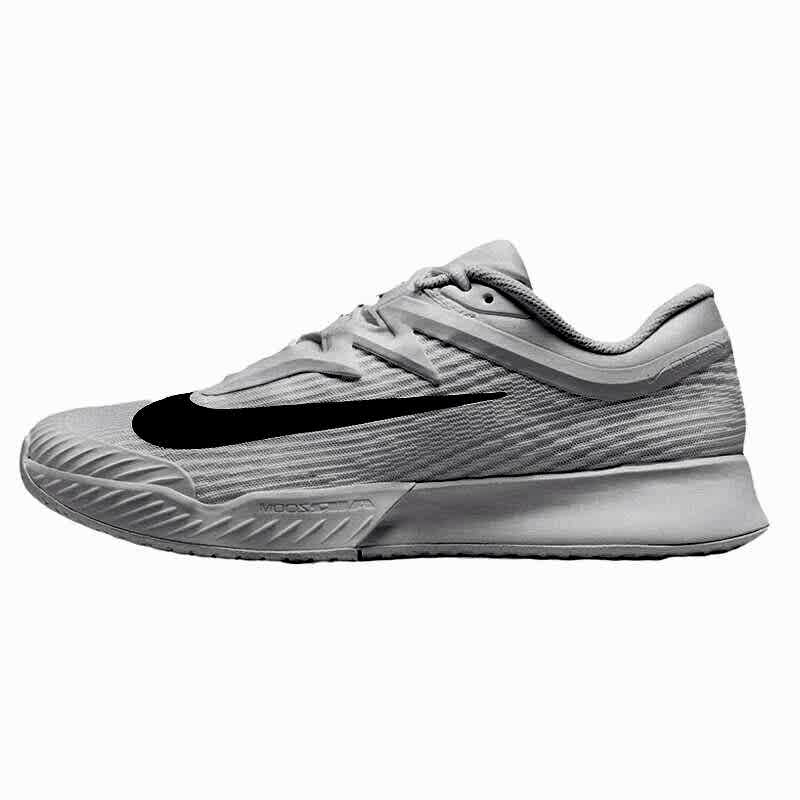 Nike Vapor Pro 3 Erkek Sert Kort Tenis Ayakkabısı