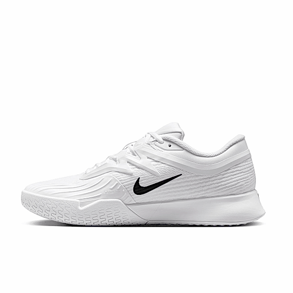 Nike Vapor Pro 3 Erkek Sert Kort Tenis Ayakkabısı