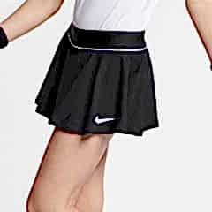Nike Girls Filles